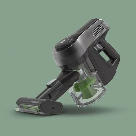 Shop iRobot® Handheld Vacuums