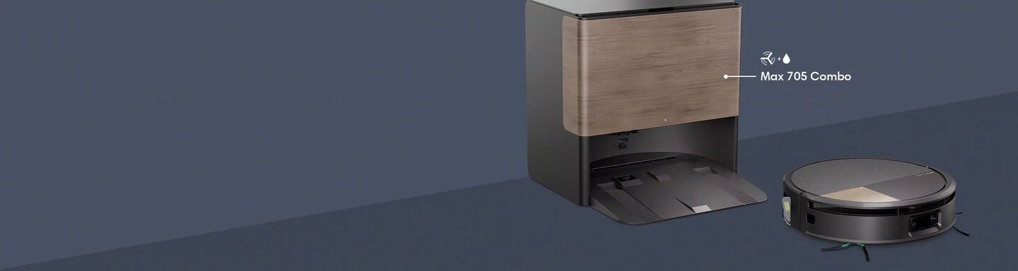 Gift Dad hands-free cleaning everyday 