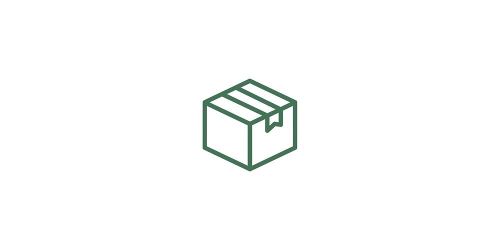 box icon