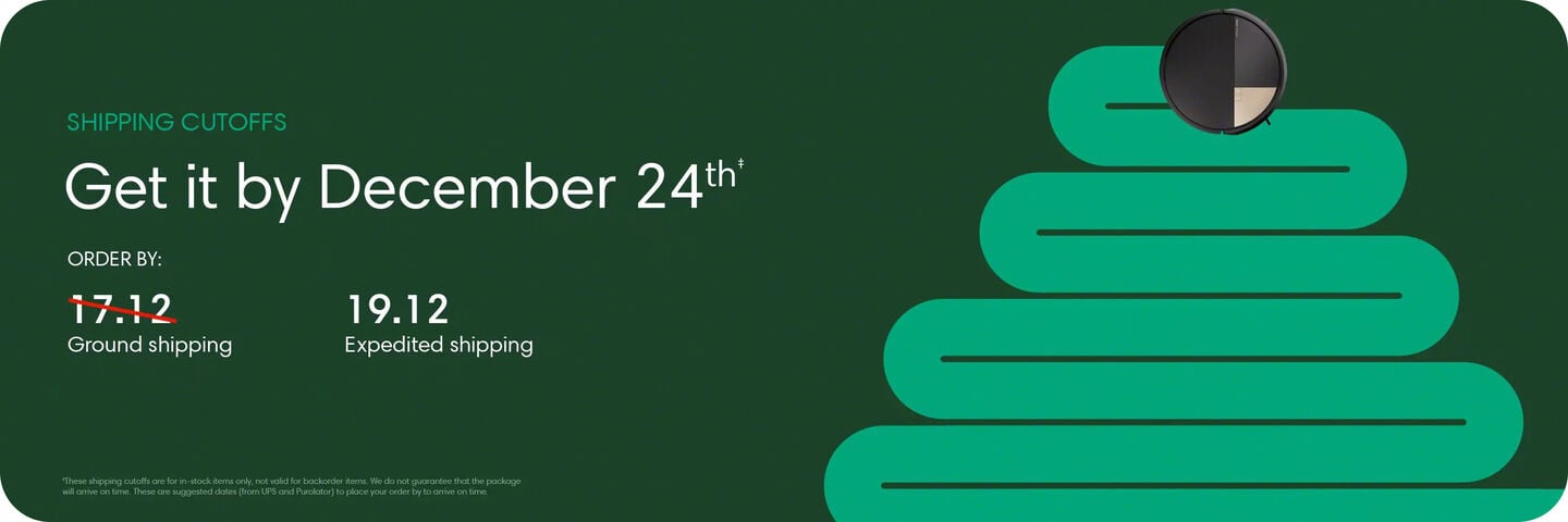 Image without a name