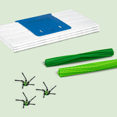 Accessoires