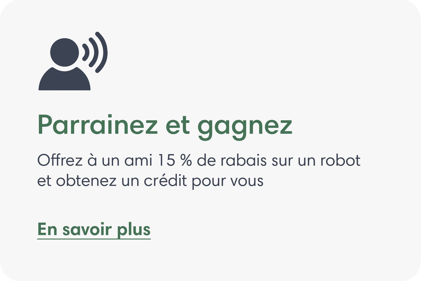 Image without a name