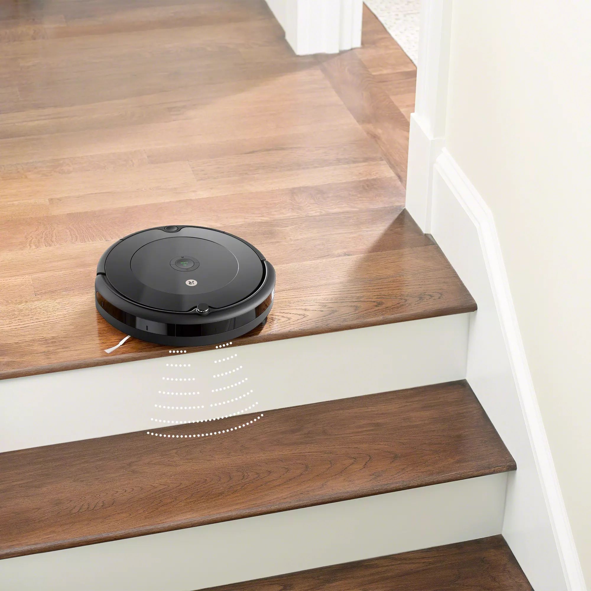 iRobot Roomba ルンバ 692 Roomba® 692 Robot Vacuum | iRobot