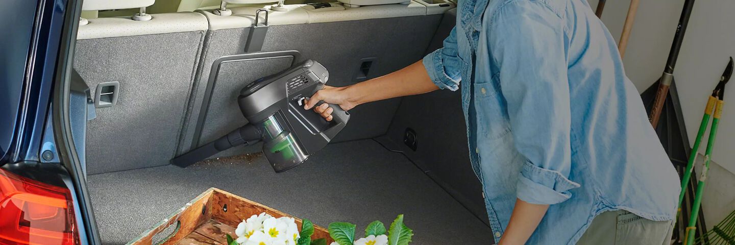  H1 nettoyer un canapé