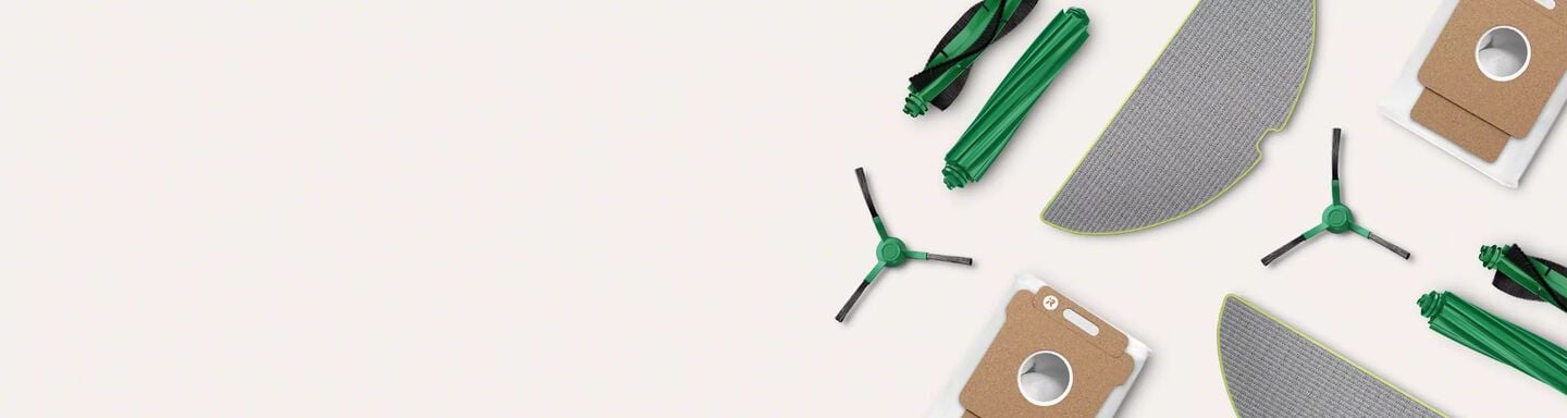 Économisez jusqu'à 40 % sur les accessoires avec le code FALL40