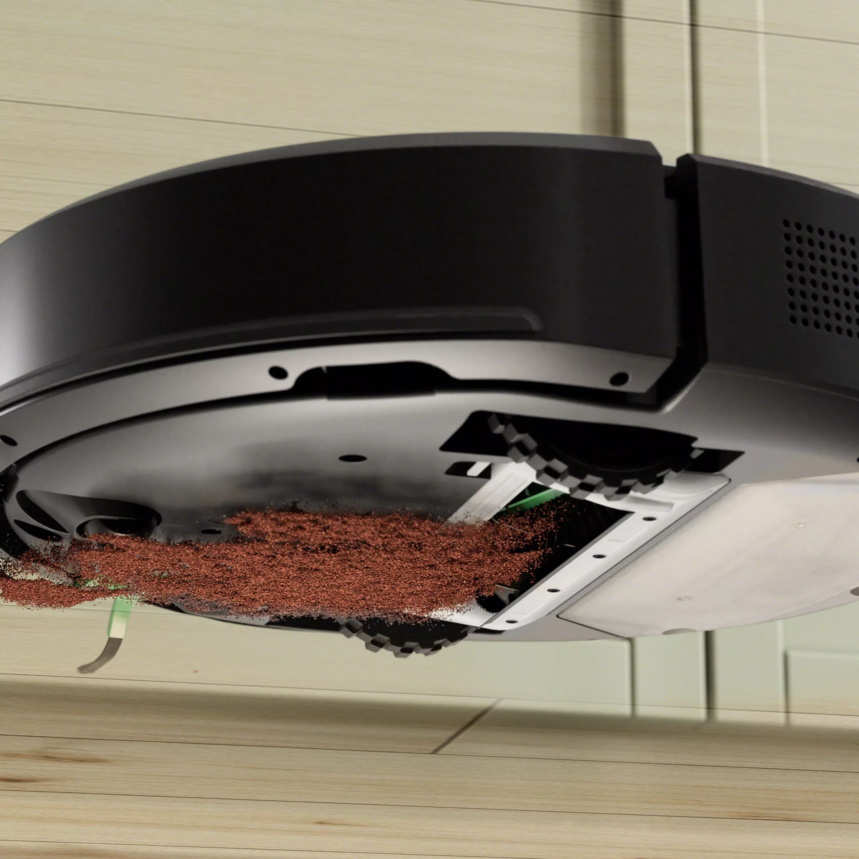 Roomba® 105 Vac Robot