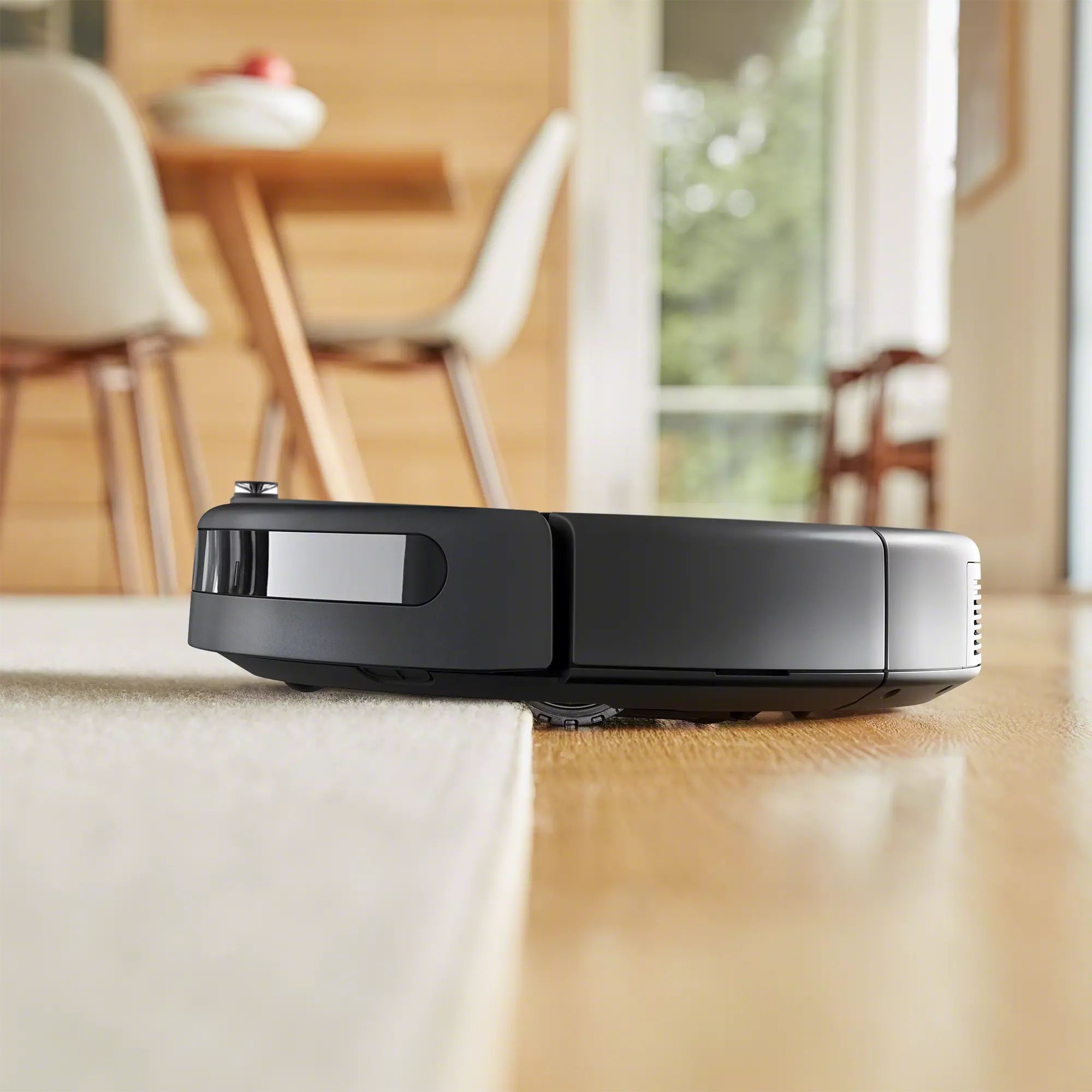 Roomba e6 opiniones hotsell