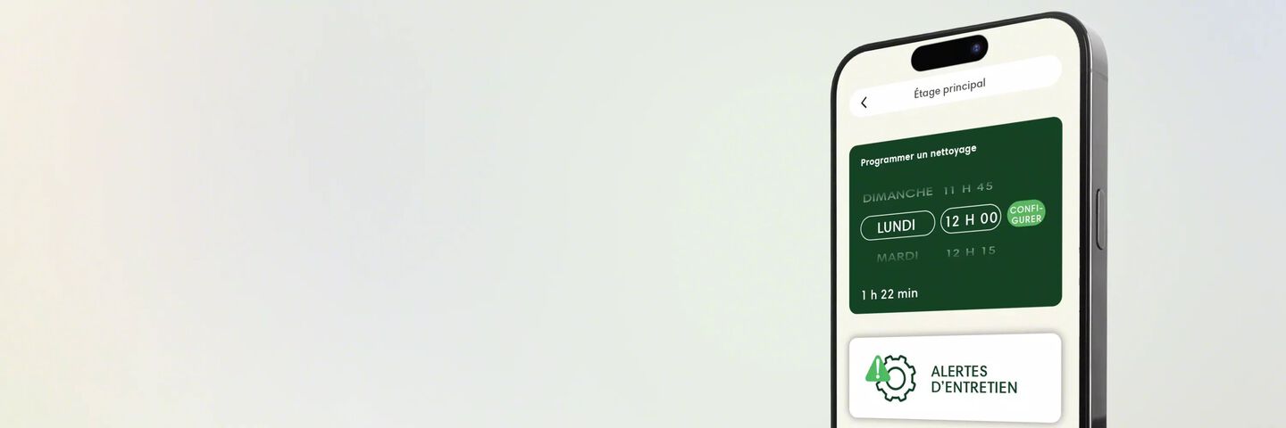 home app 