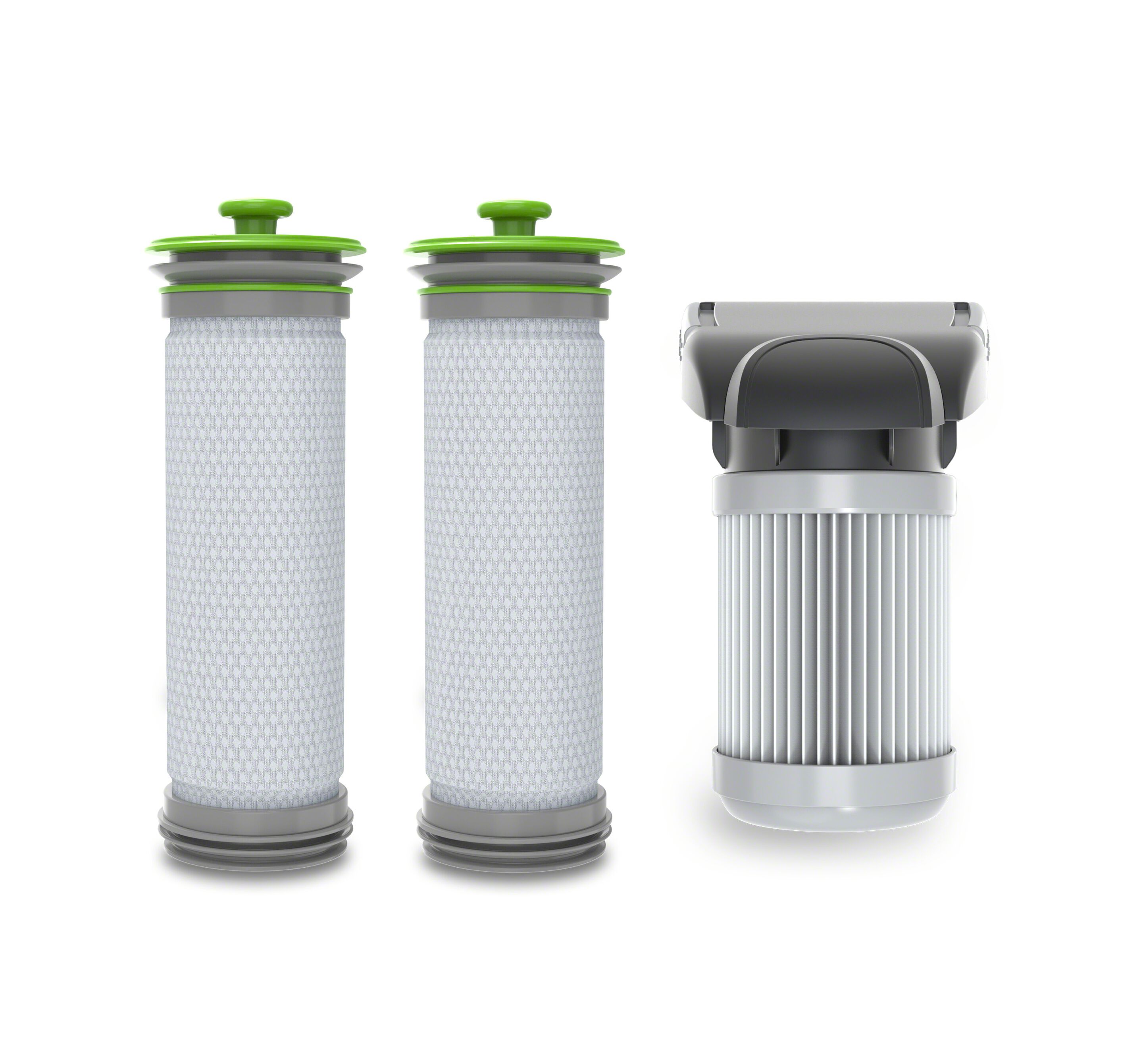 iRobot® H1 Handheld Vacuum iRobot®