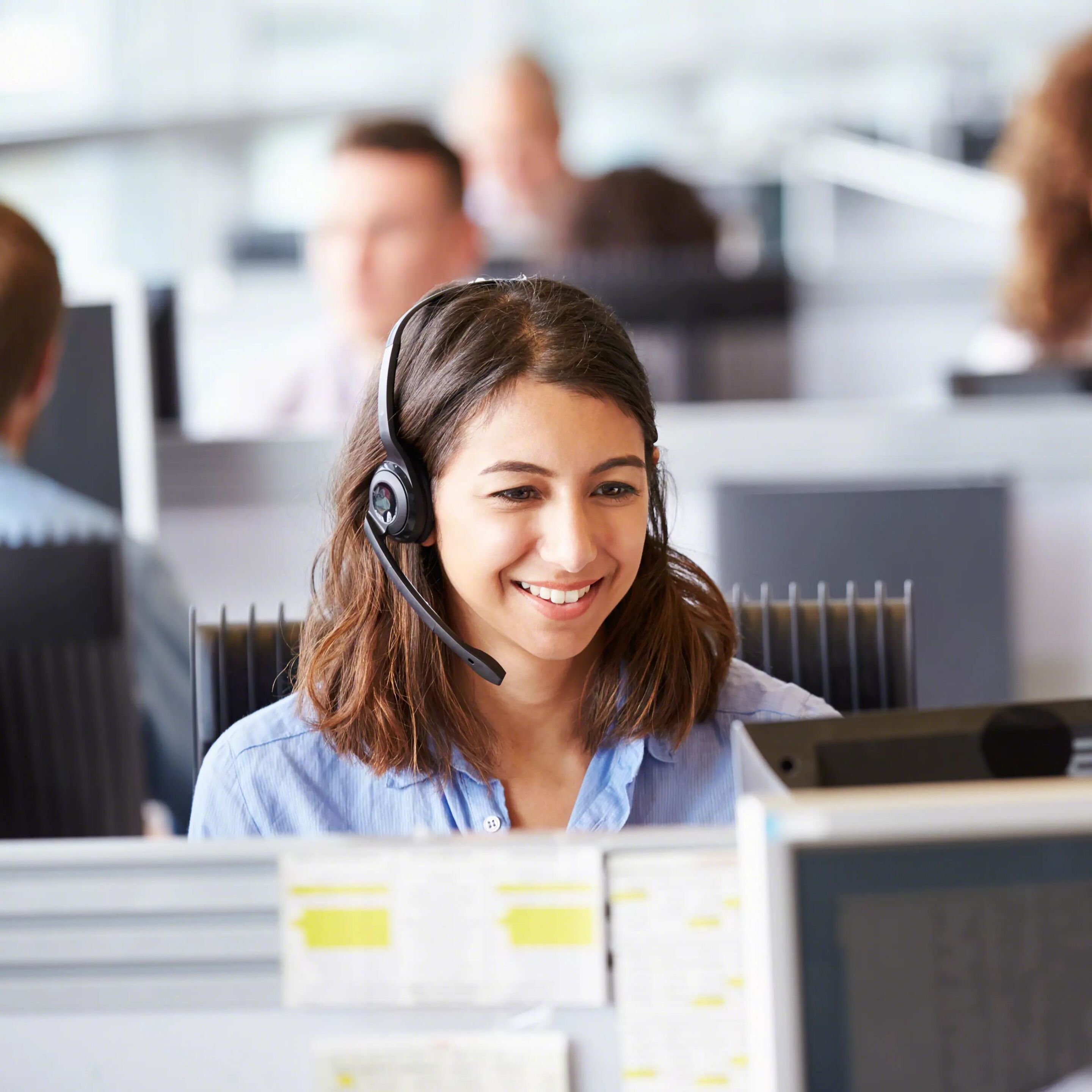 Roomba Combo™ i5+ The AllinOne Robot Vacuum Cleaner