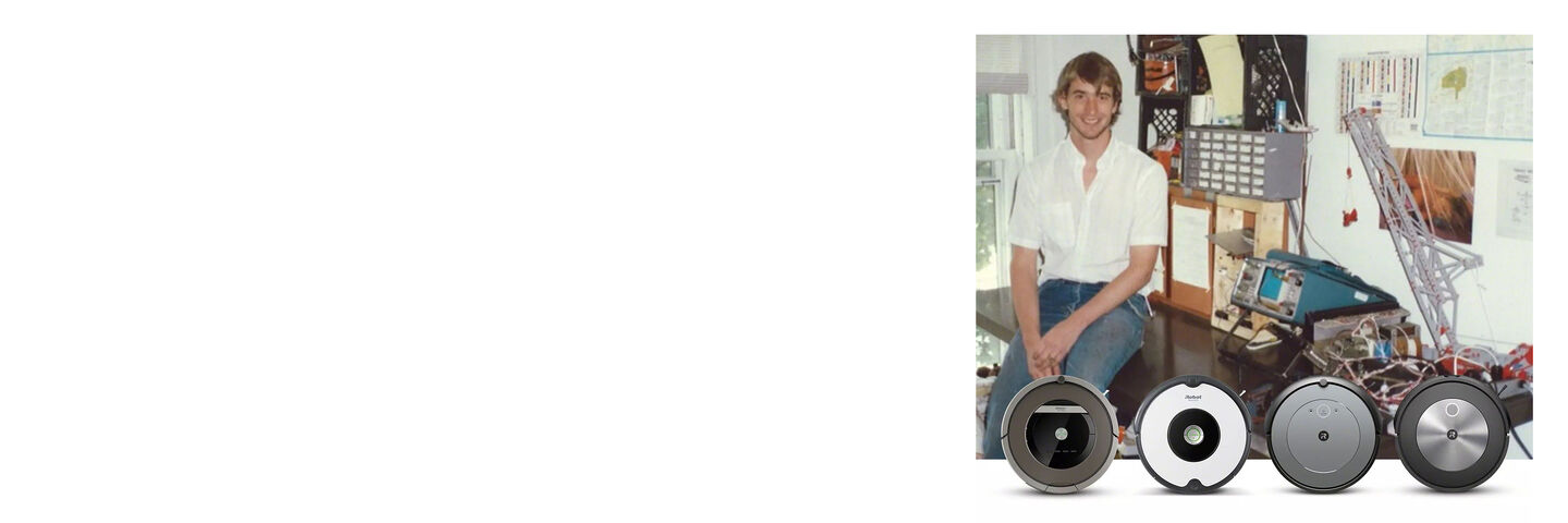 Acheter un robot ne devrait pas demander un diplôme en robotique