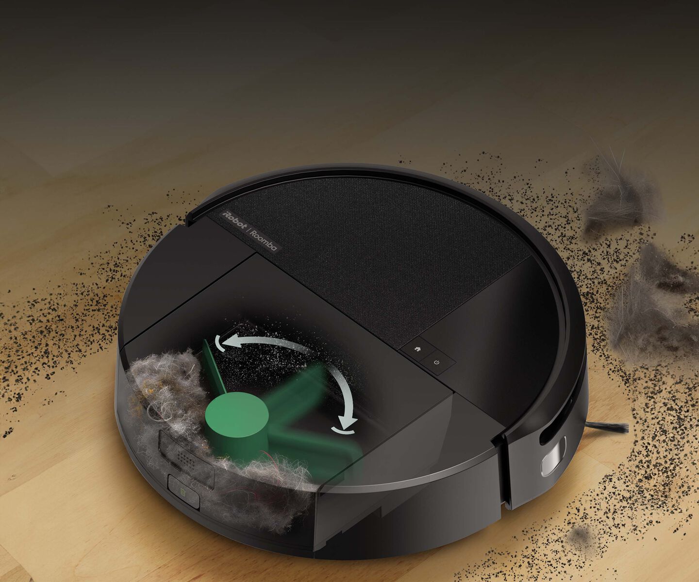 <span style="font-weight:200;">Dockless compacting</span>