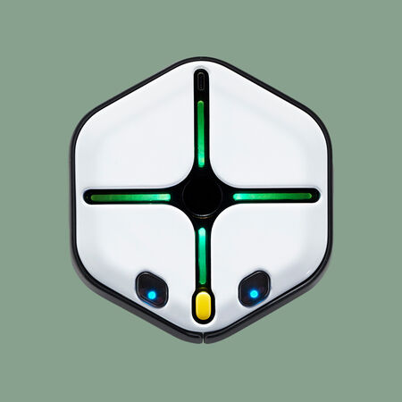 r1 iRobot&reg; Coding Robots