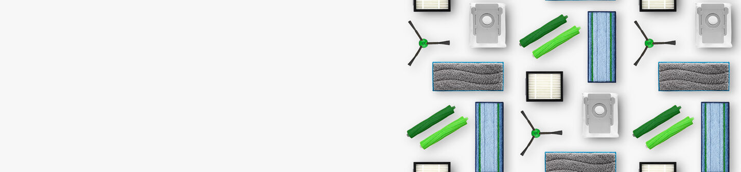 <span style="font-size:2.5rem;">&Eacute;conomisez jusqu'&agrave; 20 % sur une s&eacute;lection d'accessoires</span>