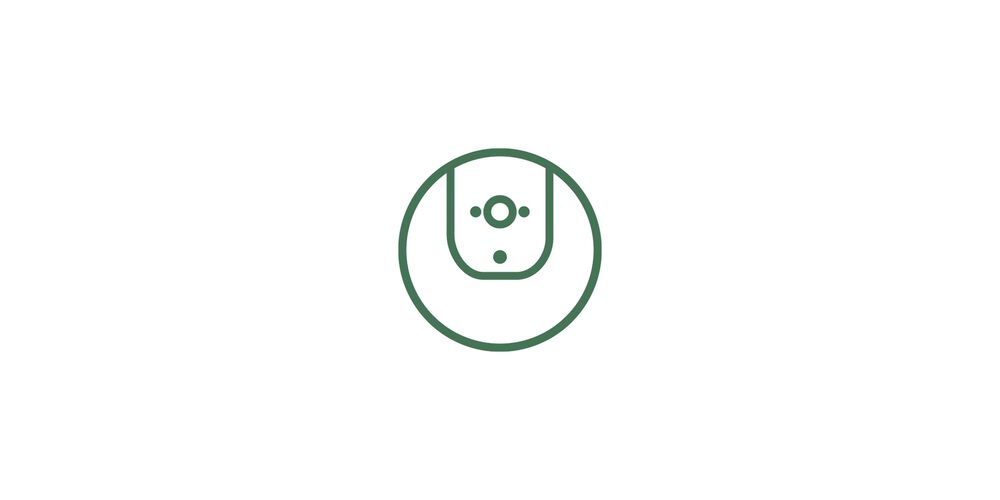 Roomba