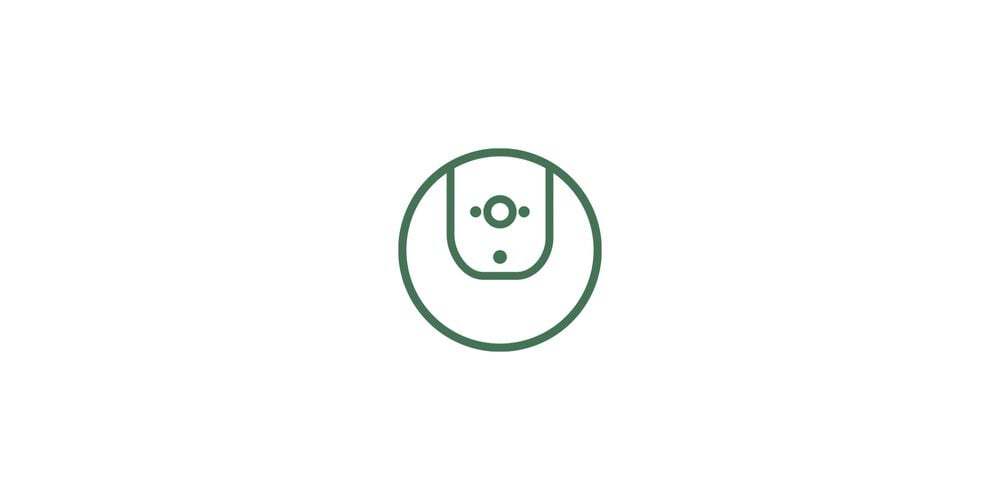Roomba