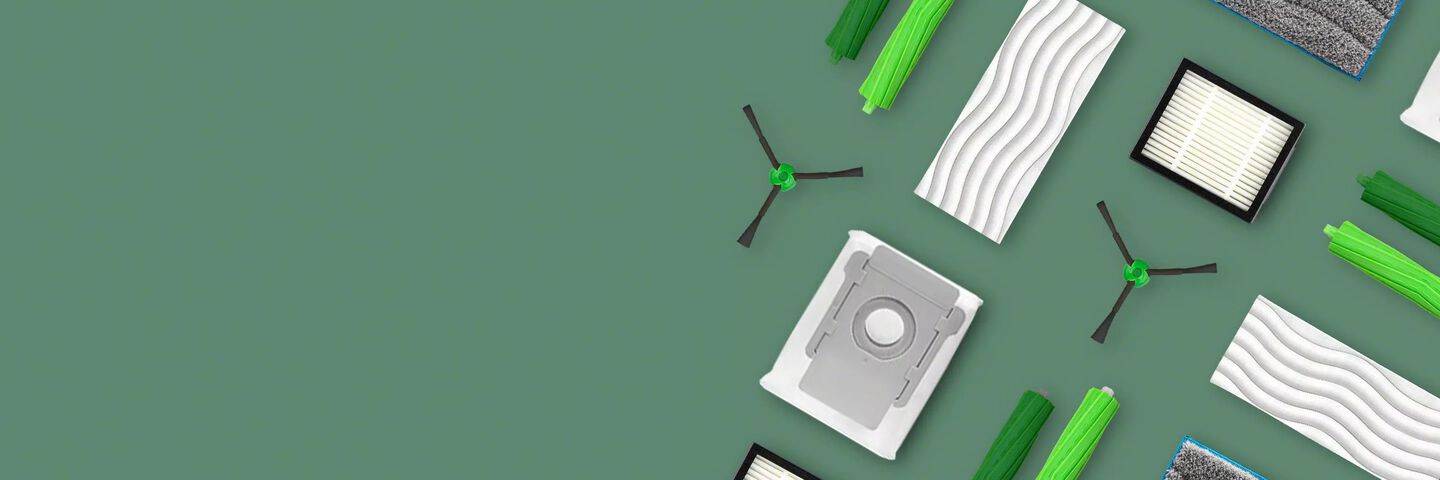 accessoires