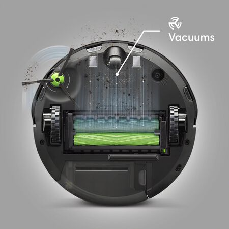 Shop Roomba® Robot Vacuums