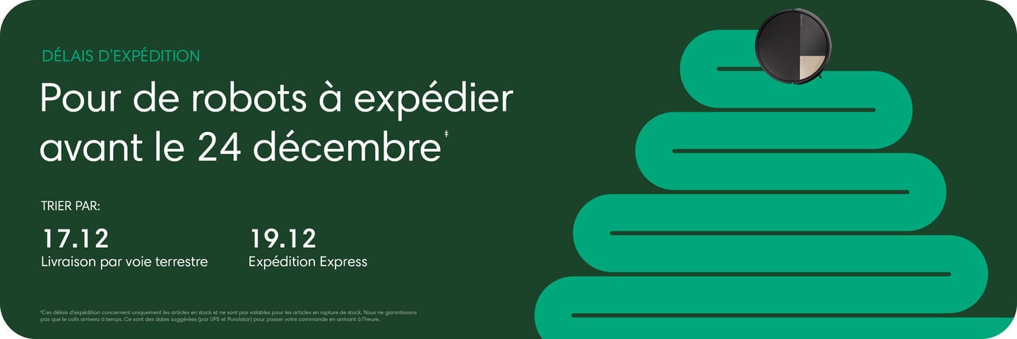 Image without a name