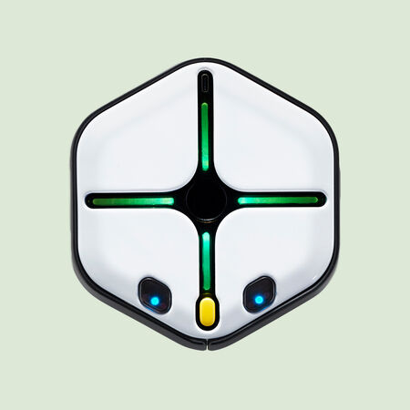 Robots de programmation r1 d’iRobot®