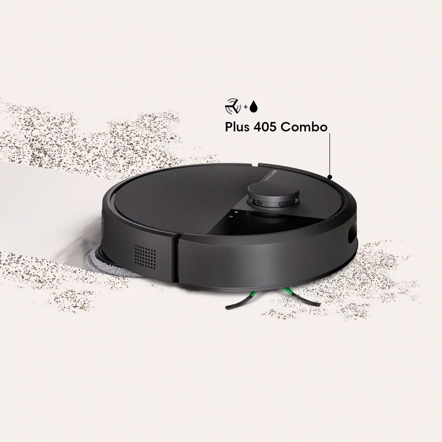 Roomba Sale, Robot Vacuum and Mop Deals | iRobot®