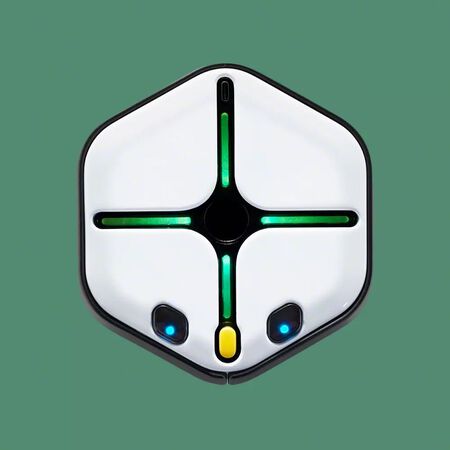 r1 iRobot® Coding Robots
