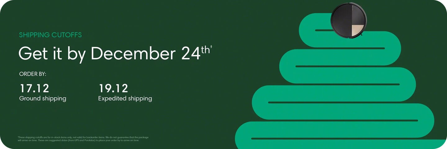 Image without a name