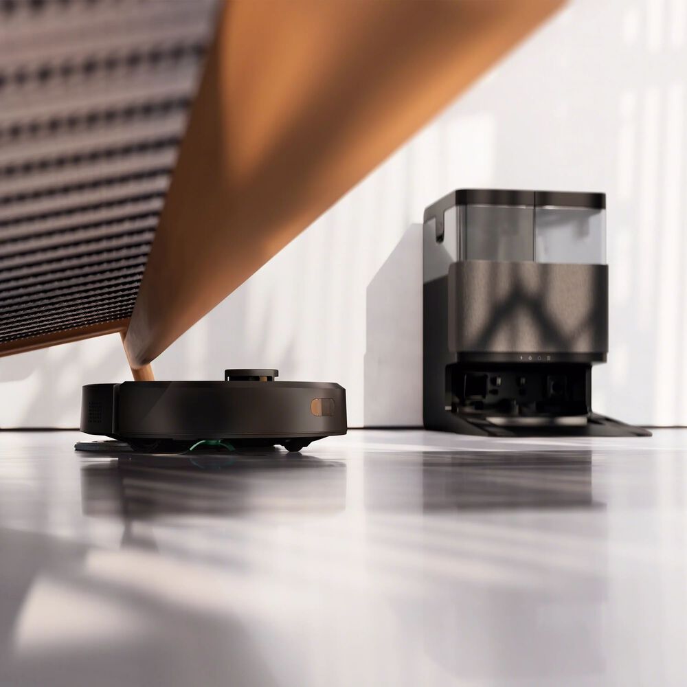 Con&ccedil;u pour votre maison