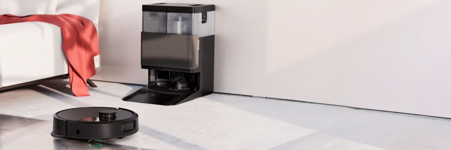 <span style="font-weight:200;">Give your floors an upgrade with a $370 savings</span>