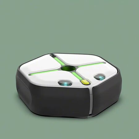 iRobot Educational Robots