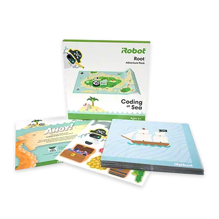 Education Accessories