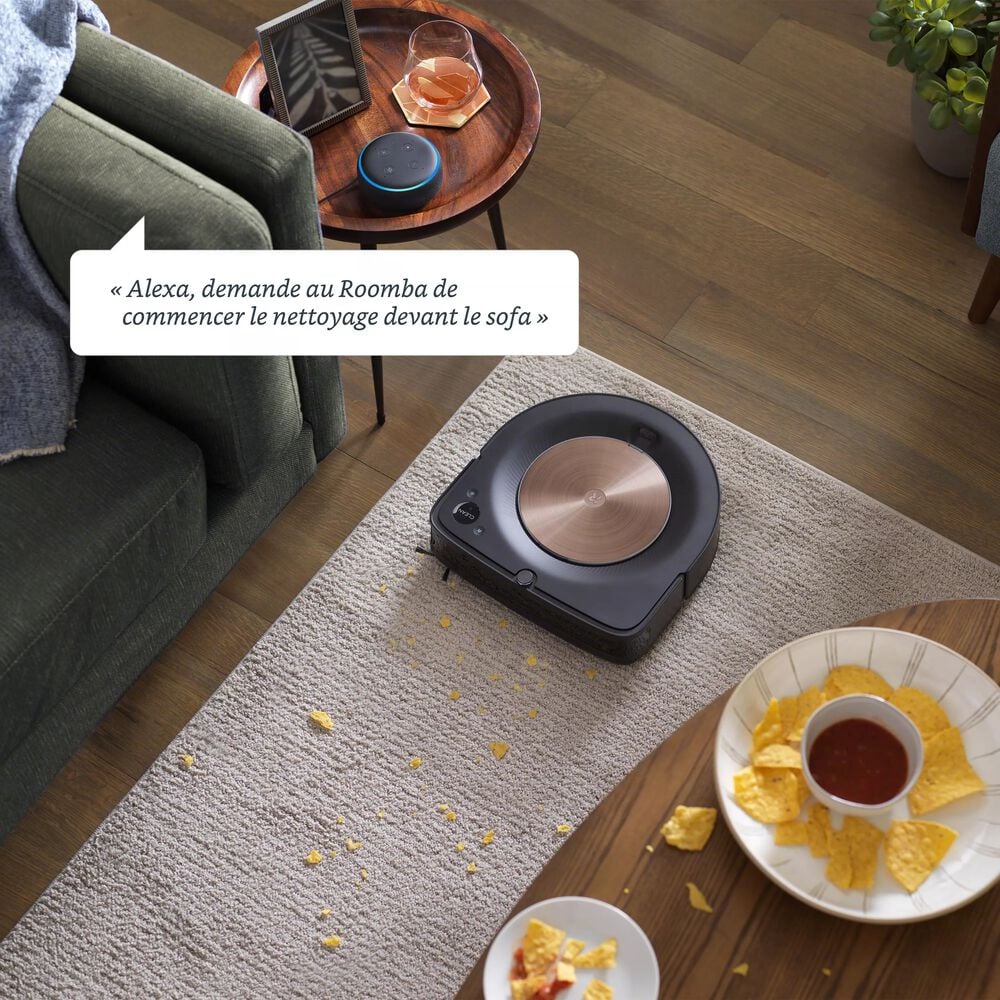 Ne laissez pas les d&eacute;g&acirc;ts g&acirc;cher vos activit&eacute;s