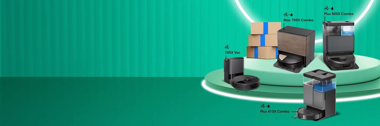 D&eacute;couvrez les offres exclusives du Prime Day