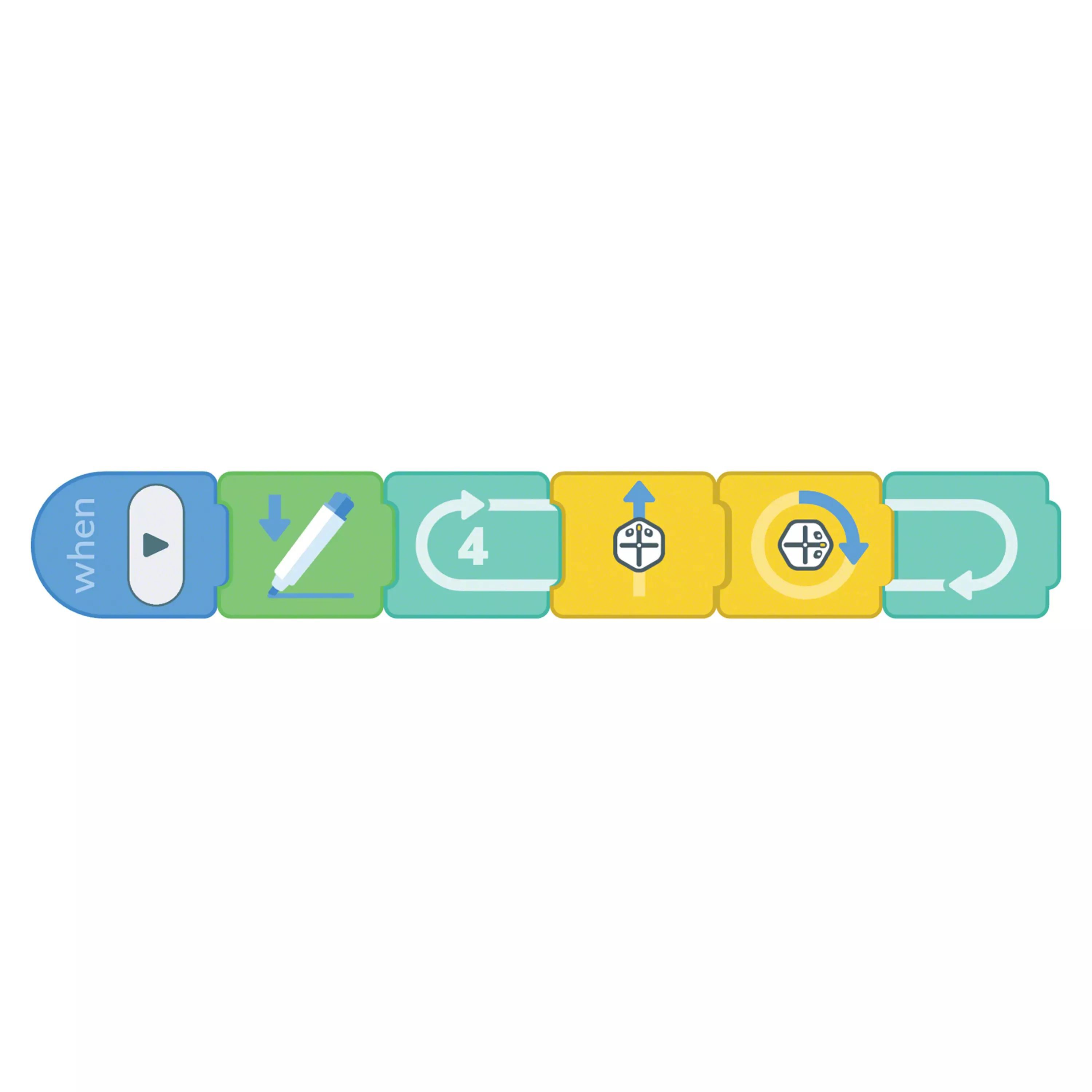 Root® rt0 b| Family-Friendly Robot that Codes | iRobot®