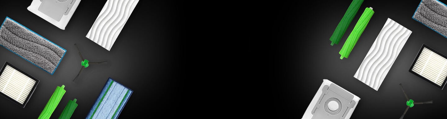 B&eacute;n&eacute;ficiez de 20 % de r&eacute;duction sur tous les accessoires &ndash; utilisez le code SAVE20 lors du paiement.