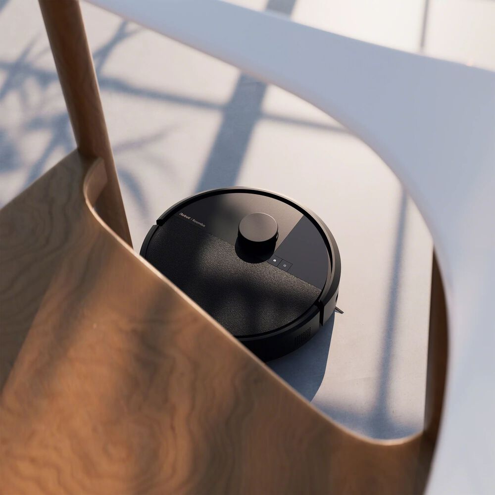 Con&ccedil;u pour votre maison