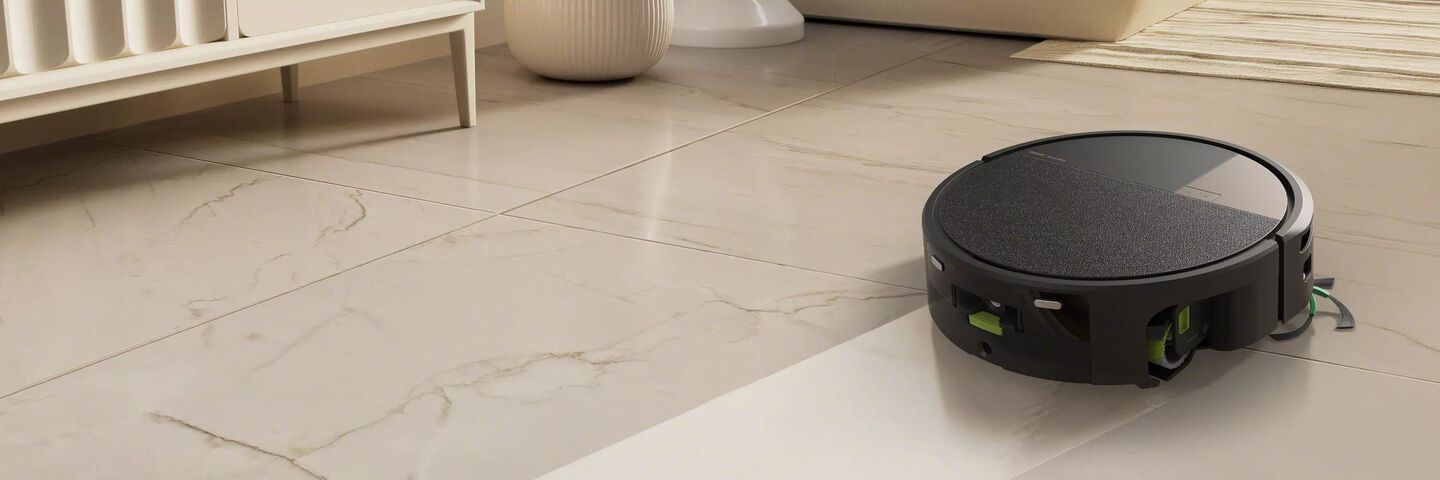 Le nettoyage ultime, maintenant &agrave; 400 $ de rabais
