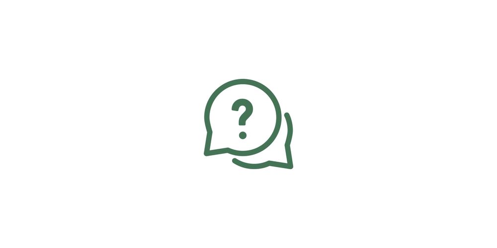 R&eacute;pondez au questionnaire