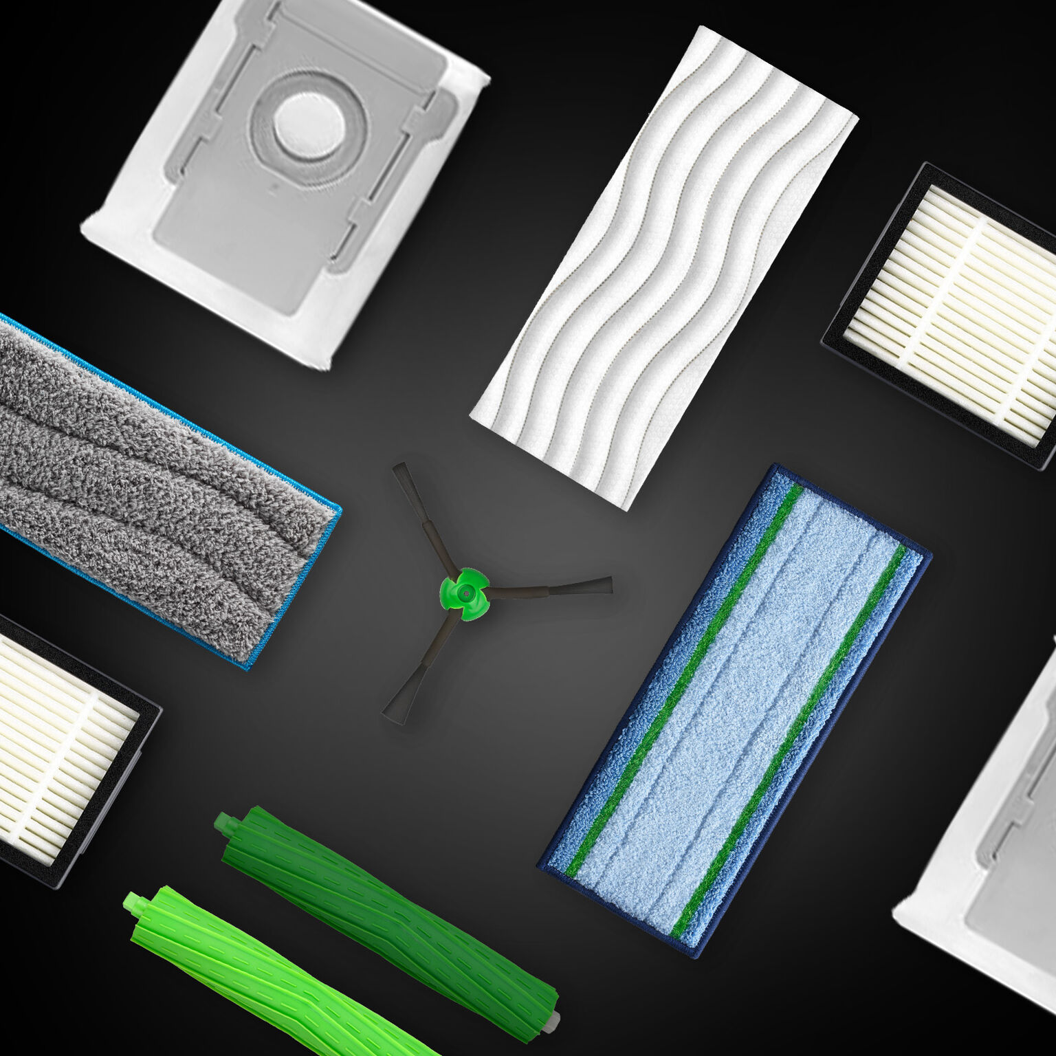 20% off accessories with promo code SAVE20