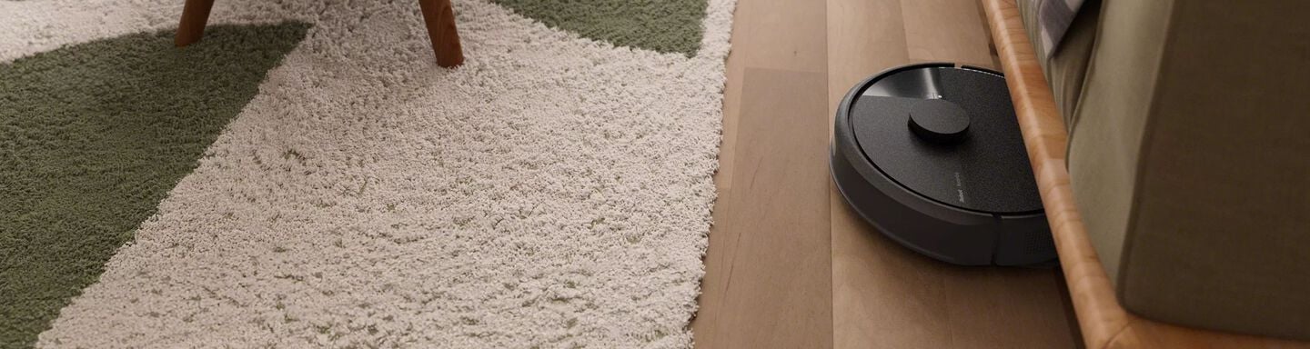 <span style="font-weight:200;">Faites de </span>moins de m&eacute;nage <span style="font-weight:200;">votre premi&egrave;re r&eacute;solution de la nouvelle ann&eacute;e</span>