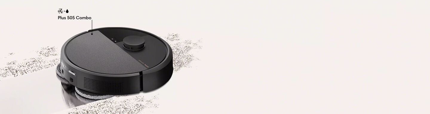 <span style="font-weight:200;">Save $370 on the feeling of a clean home for Mother's Day</span>