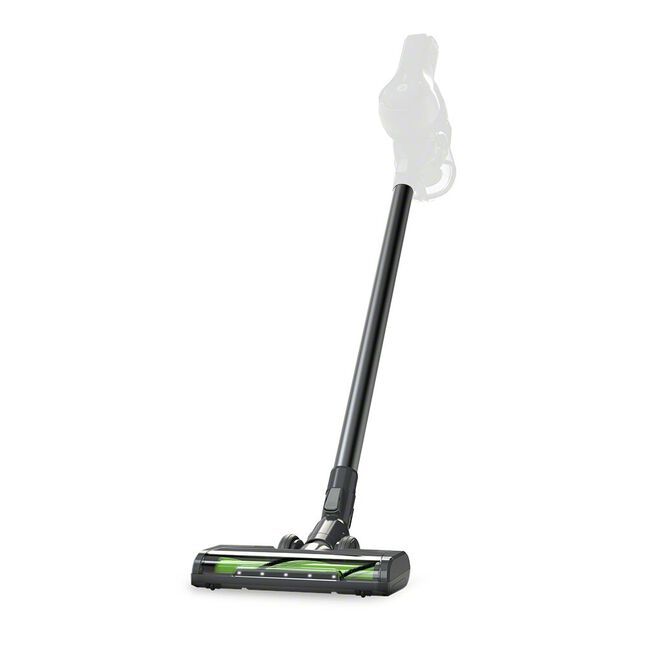 Handheld Vacuum Accessories iRobot