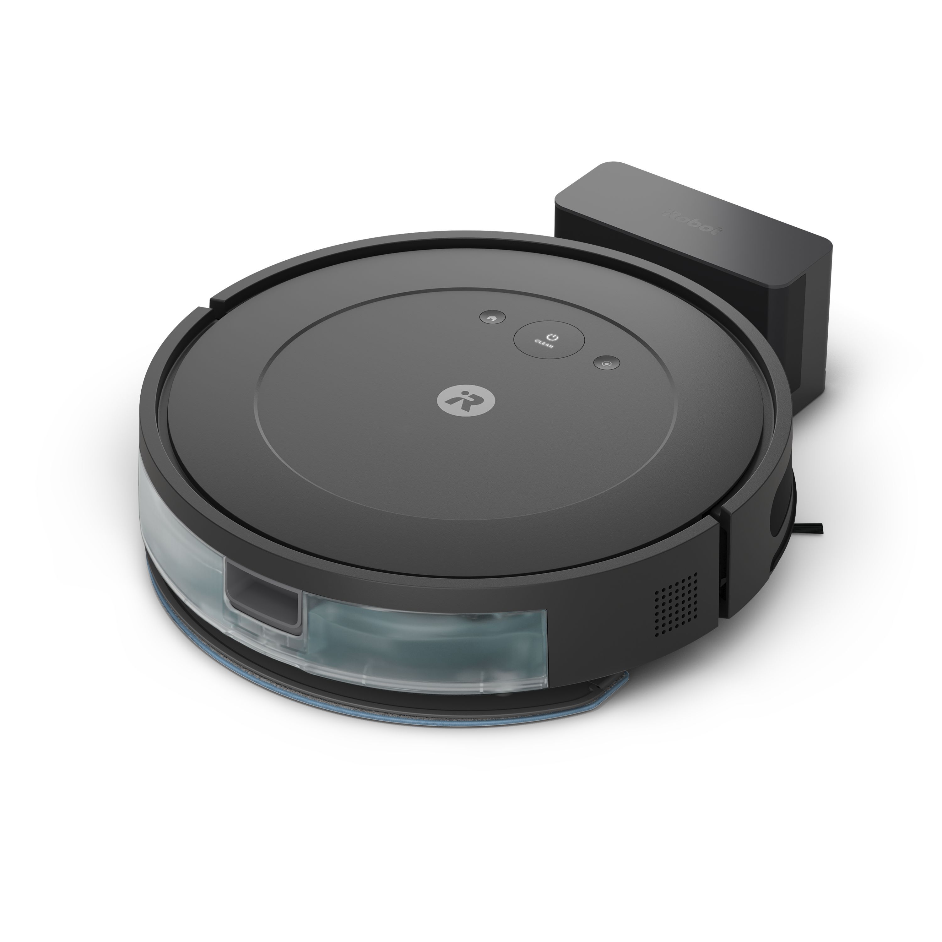 早割 リフト券 Explore Roomba® Robot Vacuum Cleaners | iRobot® 掃除機