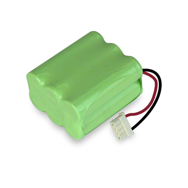 Batterie NiMH de 1 500 mAh pour Braava 320 et Mint 4200