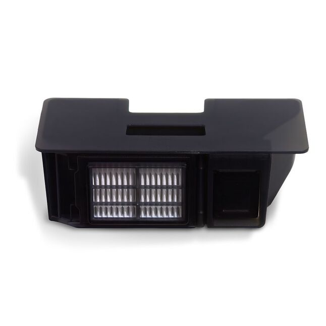 Bin for Roomba&reg; Plus 405, 4020, 505, 507 Combo Robots