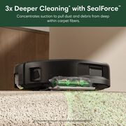 Roomba&reg; Max 875 Combo robot + AutoWash&trade; dock, , large