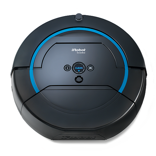 iRobot Scooba® 450