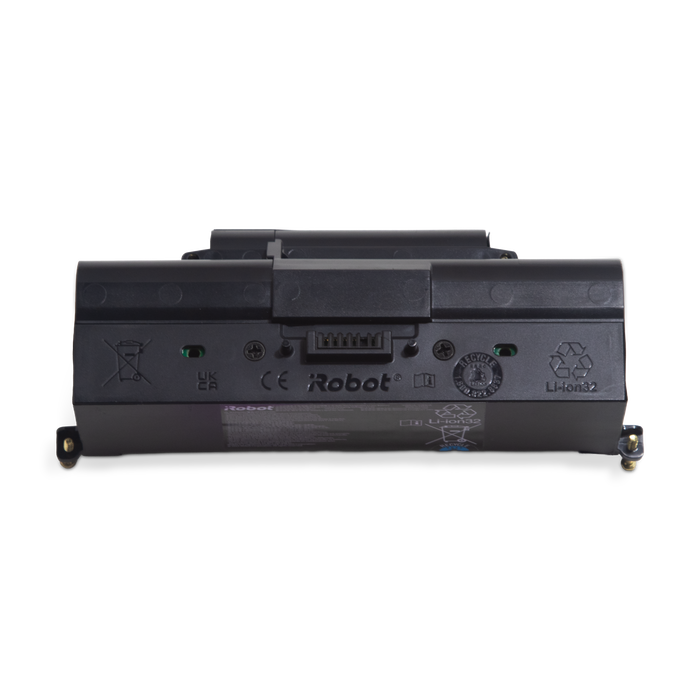Batterie pour Robots Roomba Combo&trade;&nbsp;10 Max, et certains Robots Combo&reg;&nbsp;j9+ et j7, et Roomba&reg;&nbsp;j9+, , large image number 0