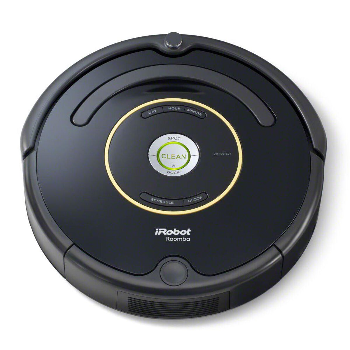 iRobot Roomba® 650, , large image number 0