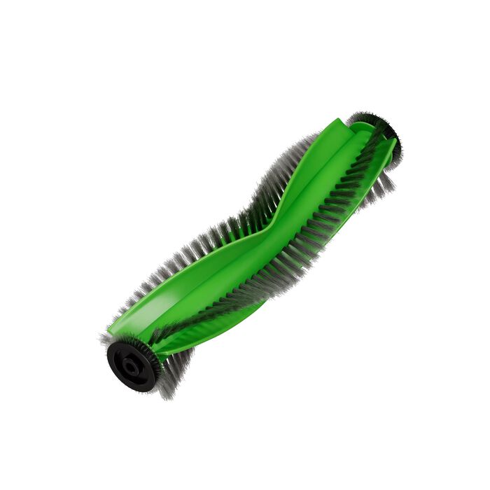 Brosse en soie multisurface pour robots Roomba&reg;&nbsp;Plus&nbsp;575/515/415&nbsp;Combo, , large image number 0